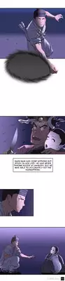 [Yi Hyeon Seok] Refrain Love Ch.1-17 (English) (YoManga) (Ongoing)