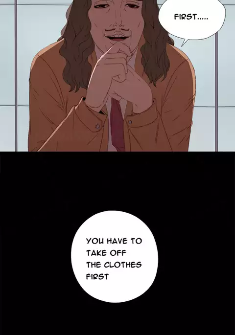Girl Next Door Ch.1-17