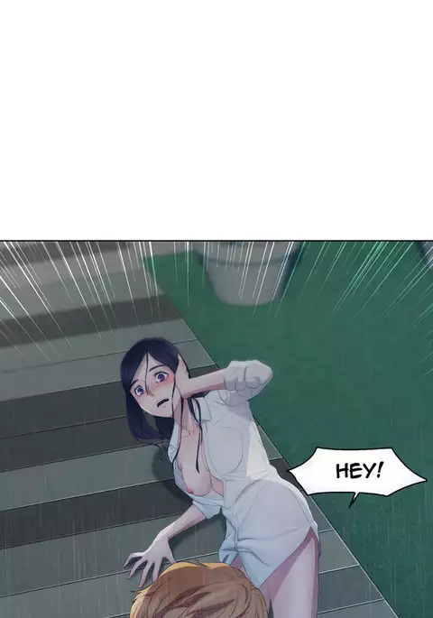 Lady Garden Ch.1-33