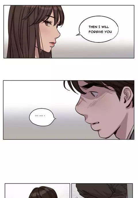 Atonement Camp Ch.1-42
