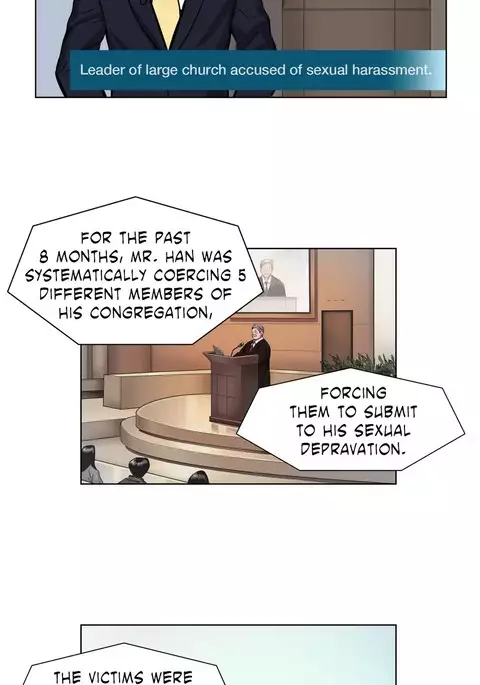 Atonement Camp Ch.1-46