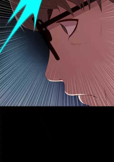 Girl Next Door Ch.1-33