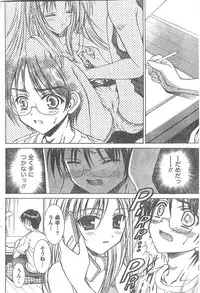 Doki! 2007-11