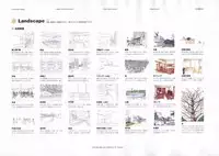 The Ultimate Art Collection Of "Kanon"