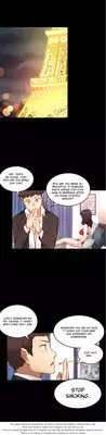 [Donggul Gom] She is Young (English) Part 1/2