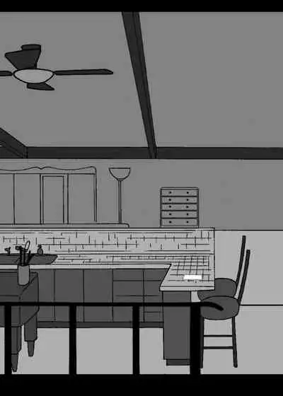 EVA-303 Chapter 12