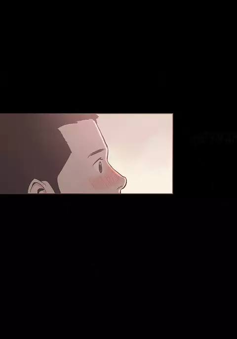 Cohabitation Ch.1-31