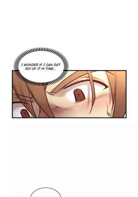 Master in My Dreams Ch.0-38