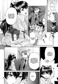 (Vacation with you!) [Nekomataya (Nekomata Naomi)] Natsuiro Yuugi (THE iDOLM@STER) [English]