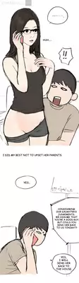 [Eunya] Nineteen Ch.1-16 [English] [YoManga]