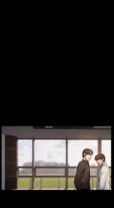 Run Away Ch.40/61