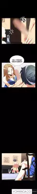 [Insane] Love Parameter Ch.1-34 (English) (YoManga) (Ongoing)