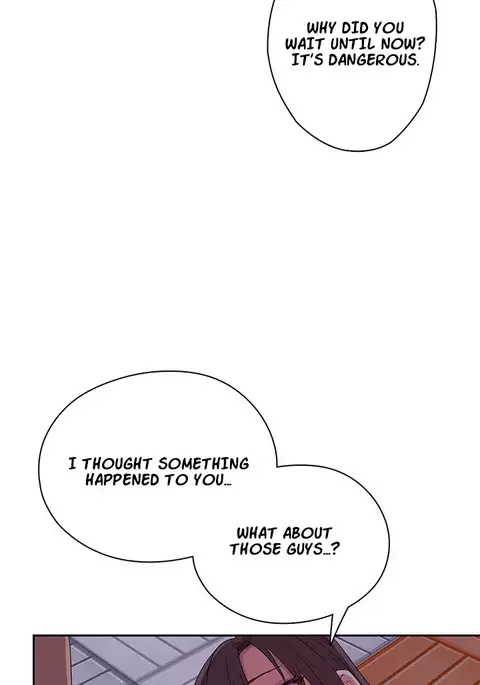 H-Campus Ch.0-28