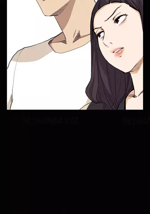 Si-Eun Ch.1-34