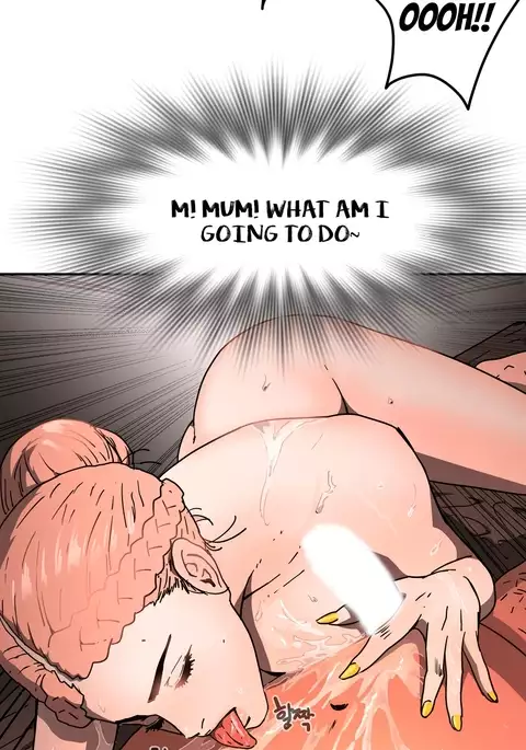 Refrain Love Ch.1-39