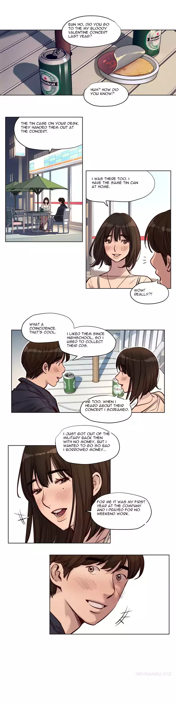 Atonement Camp Ch.1-56