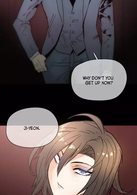Household Affairs Ch.1-49