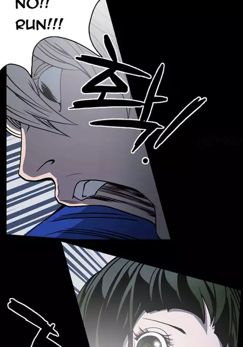 Ace Ch.1-21