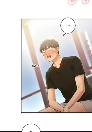 Stepmother Friends Ch.37/?