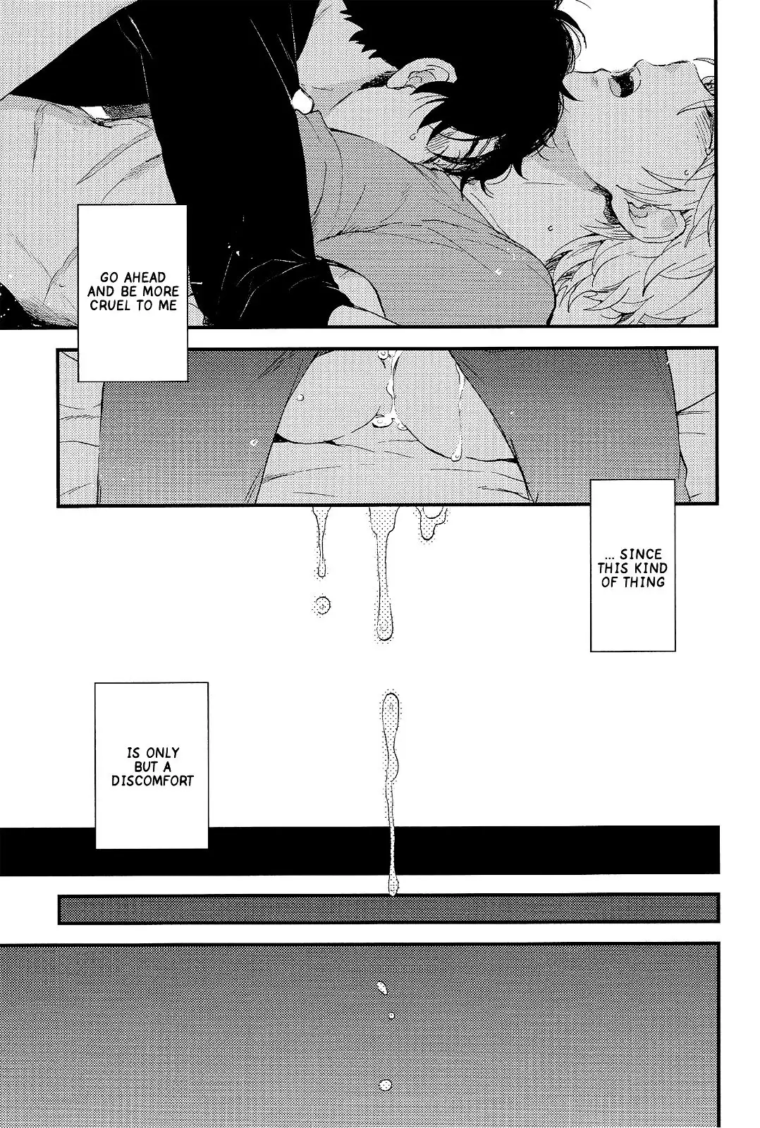 YES/NO