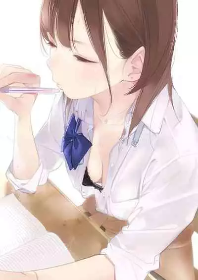 Appealingirls03