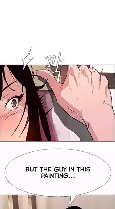 Rain Curtain Ch.10/40