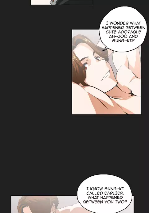 SStudy Ch.0-37