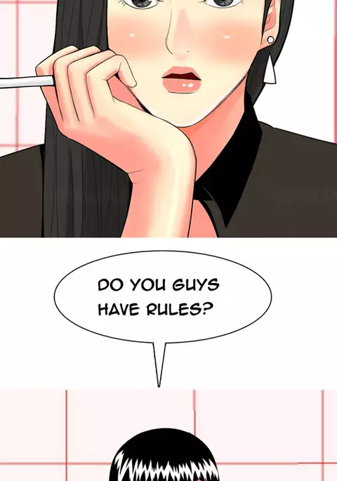 Hooker Ch.1-36