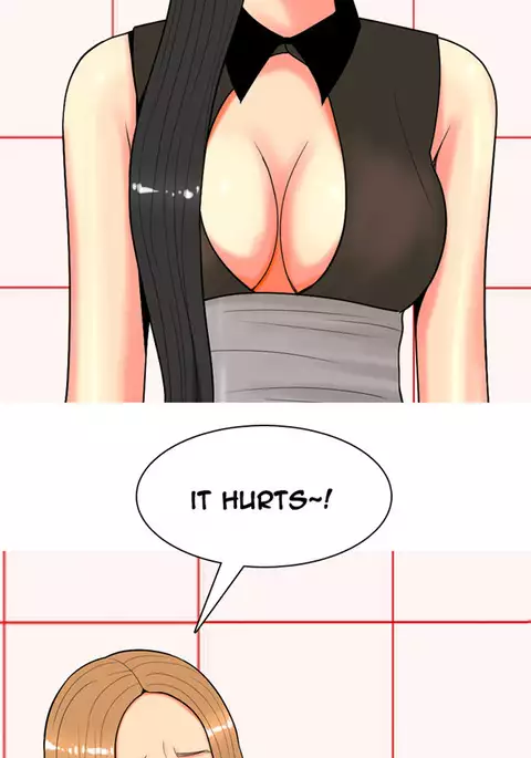 Hooker Ch.1-43