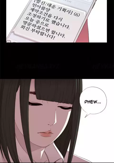 Girl Next Door Ch.1-31