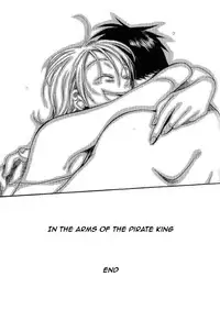 Cold faver (ENG)
