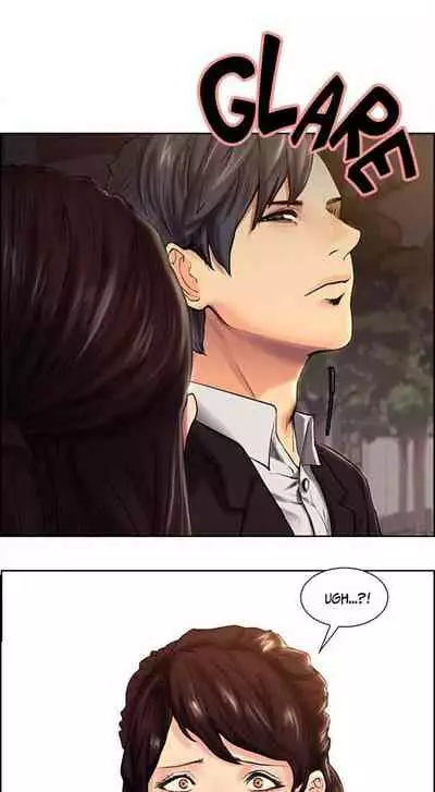 Taste of Forbbiden Fruit Ch.40/53