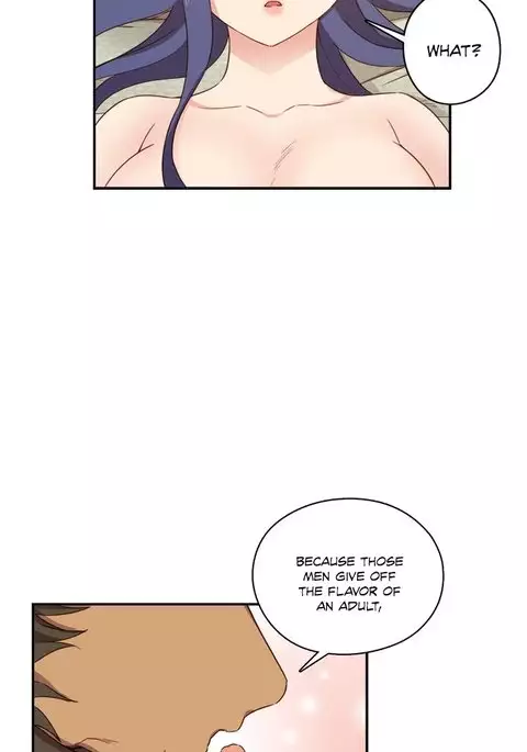 H-Campus Ch.0-33