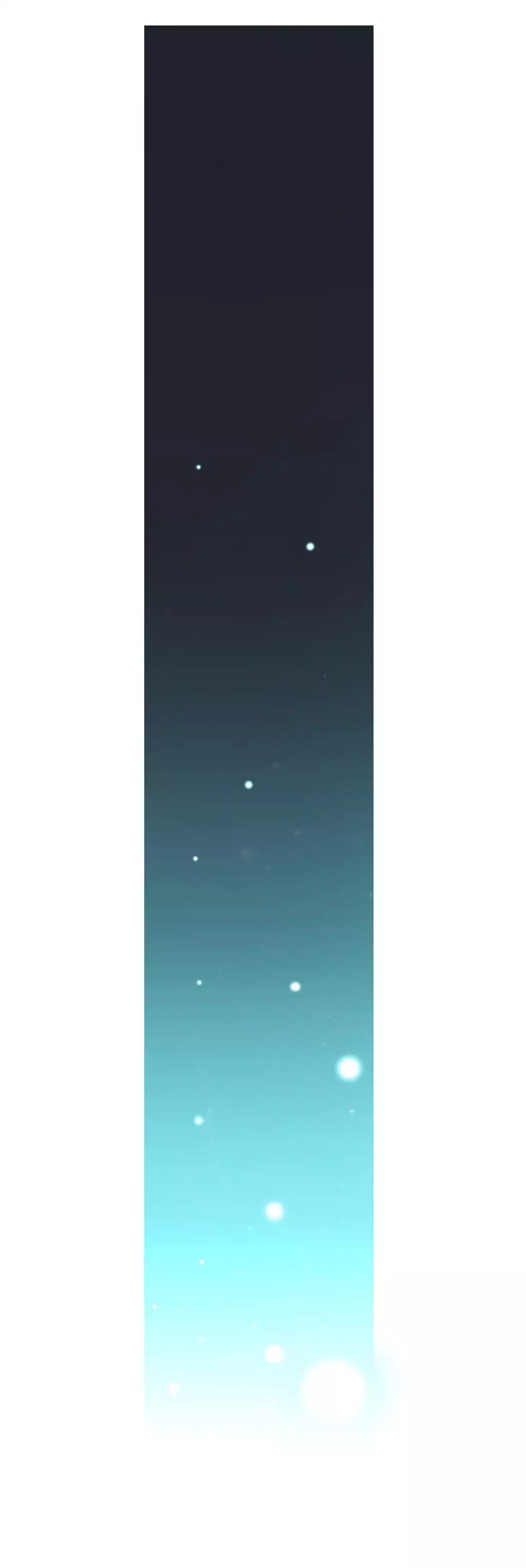 Sweet Guy Ch.1-48