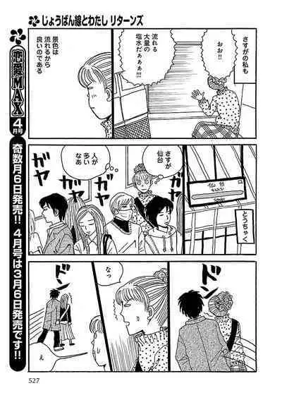Renai LoveMax 2023-02