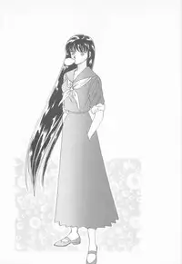 [Asagiri Yuu] Midnight Panther Volume 3 JPN