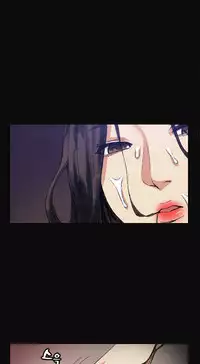 By Chance (Ep. 1-27) [English]
