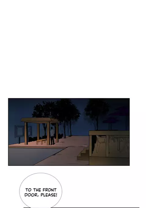 Talk To Me Ch.1-51