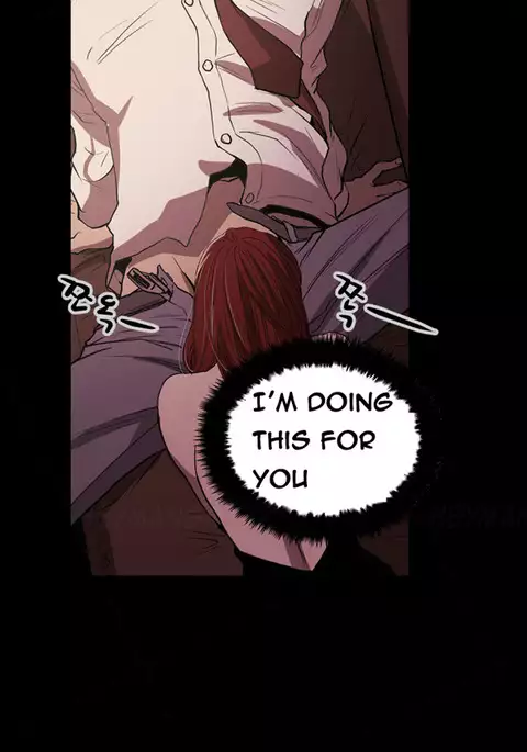 Ace Ch.1-26