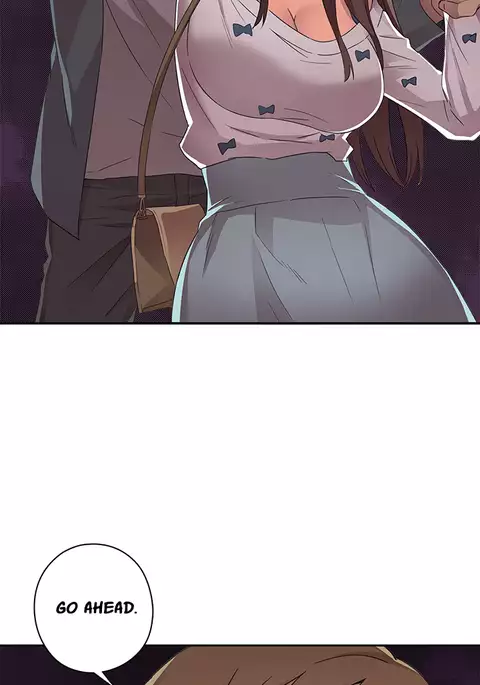 H-Campus Ch.0-36