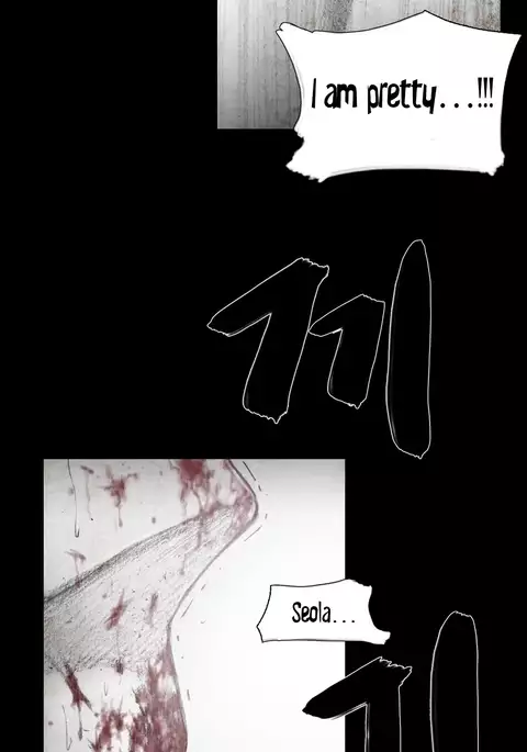 House of Dolls Ch.0-12
