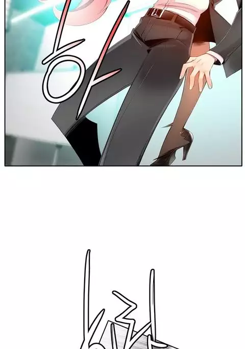 Lilith`s Cord Ch.1-23