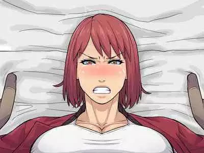 Akai Tora no Ana