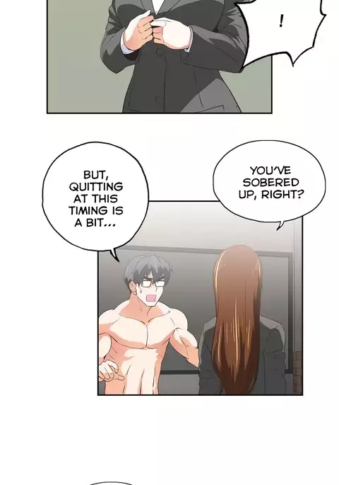 SStudy Ch.0-44