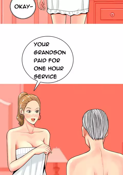 Hooker Ch.1-36