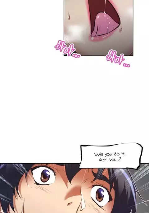Brawling Go Ch.76-88