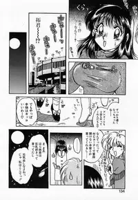 [Nakafusa Momo] Wakazuma Choukyou Shiiku