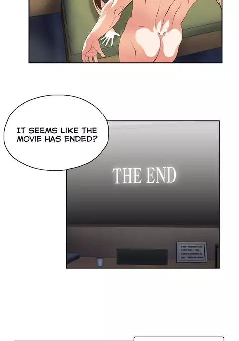 SStudy Ch.0-44