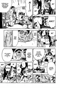 [Momoyama Jirou] Kankin Ryoujoku [English]