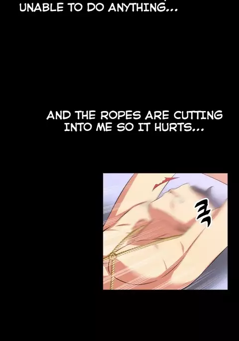 Love Parameter Ch.1-78